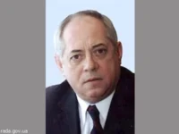 Васильєв Олександр