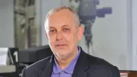 Макаров Юрій