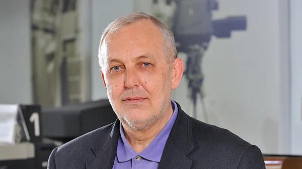 Макаров Юрій Макаров Юрій