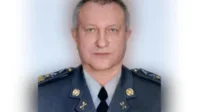 Шайтанов Валерій