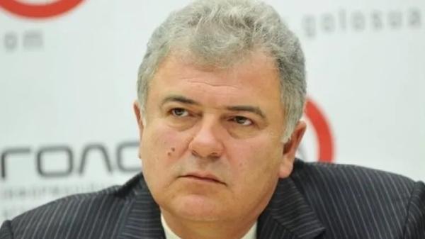 Гайдаєв Юрій Гайдаєв Юрій