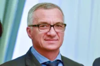 Шлапак Олександр