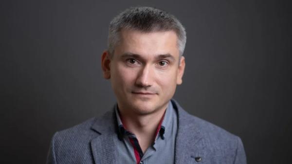 Куйбіда Роман