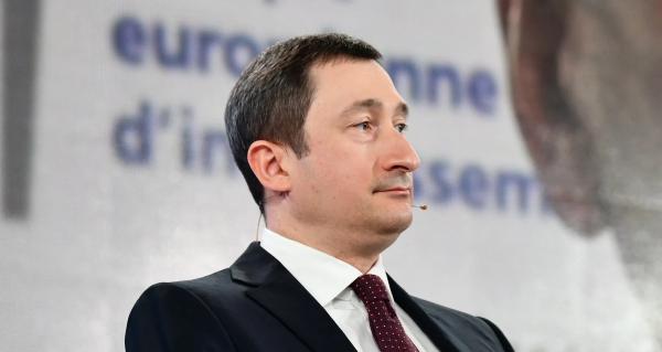 Чернишов Олексій