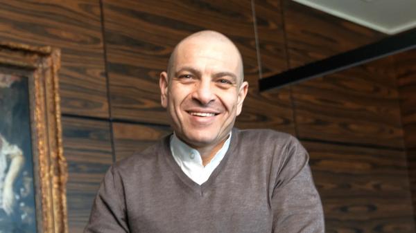 Кушнарьов Максим