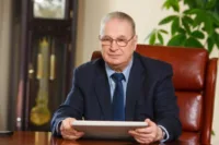Приходько Володимир