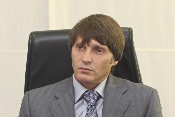 Єремеєв Ігор