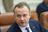Семерак Остап