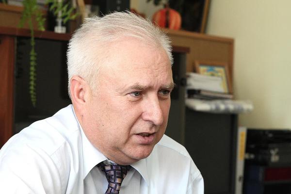 Зубанов Володимир Зубанов Володимир
