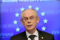 Ван Ромпей Герман