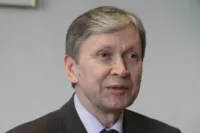 Рябченко Олександр