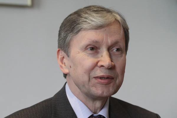 Рябченко Олександр Рябченко Олександр