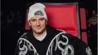 Потап (Потапенко Олексій)