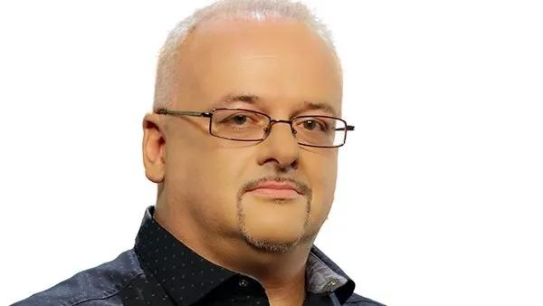 Чайка Роман