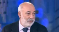 Вексельберг Віктор