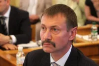 Папієв Михайло