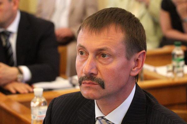 Папієв Михайло