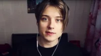 Івангай