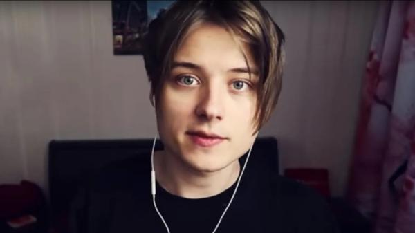 Івангай
