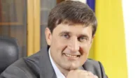 Шишацький Андрій