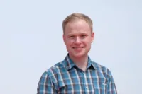 Юрчишин Ярослав