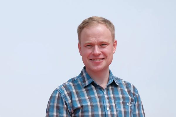 Юрчишин Ярослав