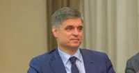 Пристайко Вадим