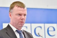Хуг Олександр