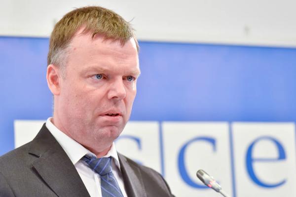 Хуг Олександр Хуг Олександр