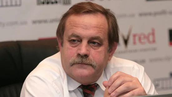 Шевченко Віталій Шевченко Віталій