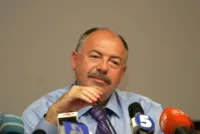 Піскун Святослав