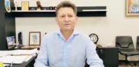 Волинець Михайло