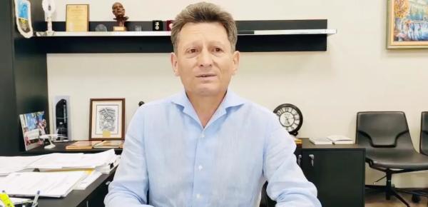 Волинець Михайло Волинець Михайло