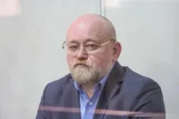 Рубан Володимир