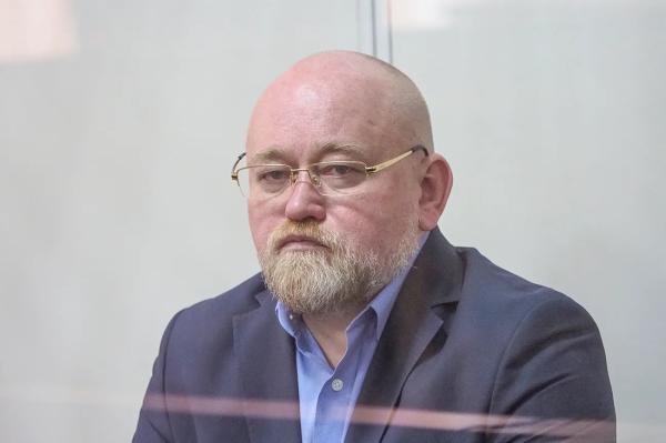 Рубан Володимир