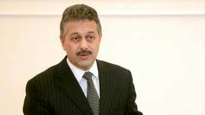 Єгоров Олександр