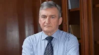 Проживальський Олег