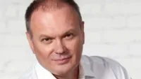 Шандра Володимир
