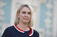 Брінк Бріджит