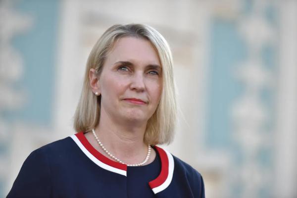 Брінк Бріджит