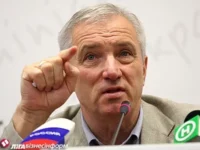 Ющенко Петро