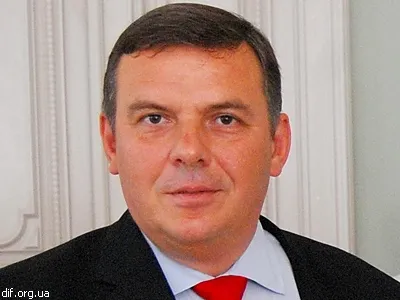 Кучерів Ілько