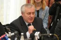 Філенко Володимир