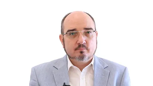 Гулей Анатолій