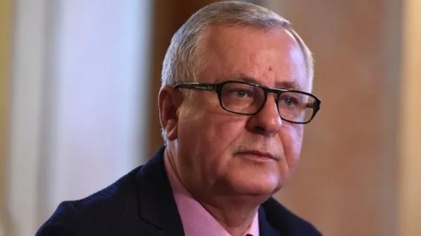 Вовкун Василь Вовкун Василь