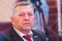 Чийгоз Ахтем