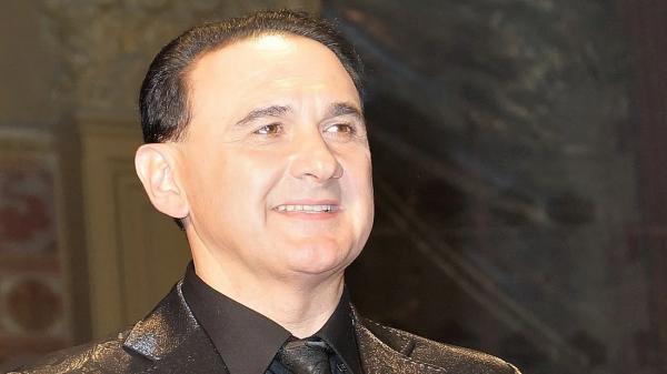 Гришко Володимир