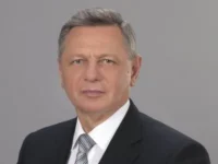Романюк Микола