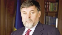 Івченко Віктор