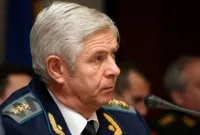 Винокуров Сергій